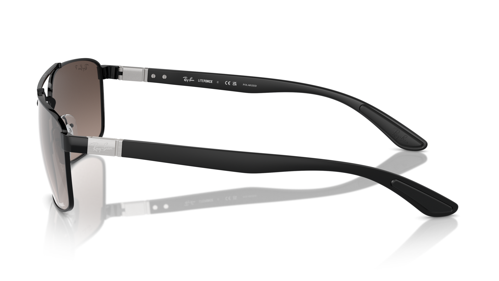 Image of RB3737CH